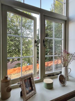 Window- click for photo gallery